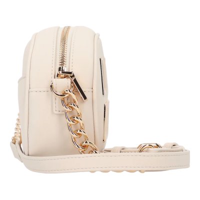 THE BOLD LOVE CROSSBODY BAG